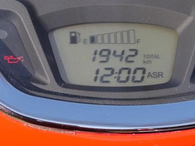 Vespa GTS GTS 300 Super (2019) - Photo 5