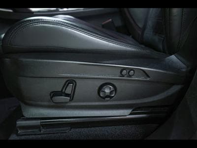 Alfa-Romeo Stelvio QUADRIFOGLIO 2.9T V6 AT8-Q4 (510 CH) - GRIGIO VESUVIO (2020) - Foto 13