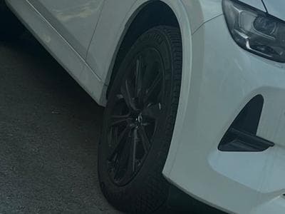 Mazda CX-60 (2023) - Photo 6