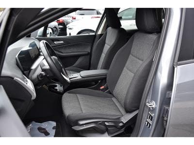 BMW 218 dA LANE SIDE PARK CAM 1° MAIN (2023) - Photo 5