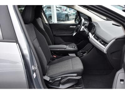 BMW 218 dA LANE SIDE PARK CAM 1° MAIN (2023) - Photo 6