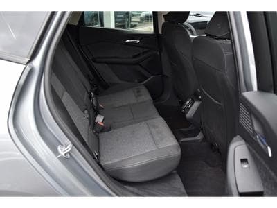 BMW 218 dA LANE SIDE PARK CAM 1° MAIN (2023) - Photo 7