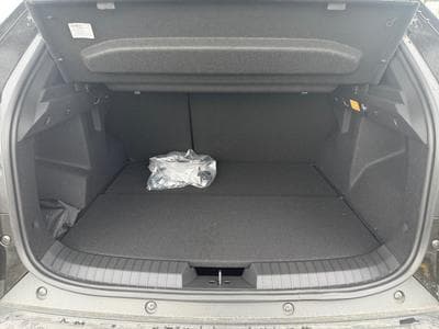 Dacia Duster 1.2 TCe Journey GPF 4x4 (2025) - Photo 12