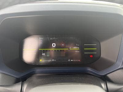 Dacia Duster 1.2 TCe Journey GPF 4x4 (2025) - Photo 10