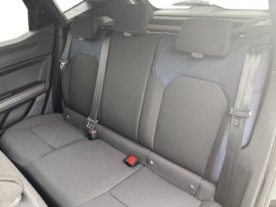 Dacia Duster 1.2 TCe Journey GPF 4x4 (2025) - Photo 9