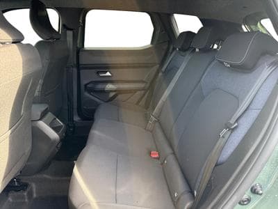 Dacia Duster 1.2 TCe Journey GPF 4X2 (2025) - Foto 7