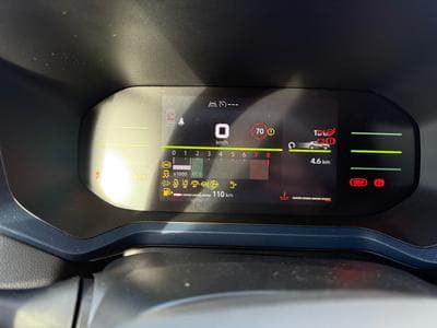 Dacia Duster 1.2 TCe Journey GPF 4X2 (2025) - Foto 8