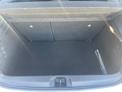 Renault Clio 1.6 Tce E-TECH Hybrid Techno EDC (2024) - Photo 7