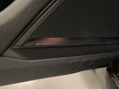 Audi RS6 Pack RS carbon, ceramic, B&O, TO, full options (2021) - Photo 15