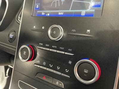 Renault Scenic 1.3 TCE 140 CV INTENS GPS BLUETOOTH CARPLAY (2021) - Foto 11