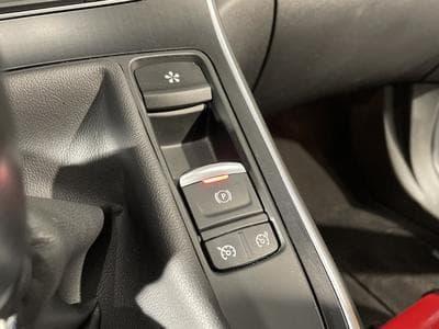 Renault Scenic 1.3 TCE 140 CV INTENS GPS BLUETOOTH CARPLAY (2021) - Foto 12