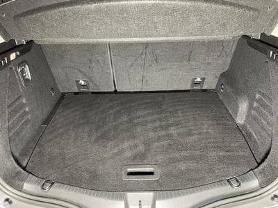 Renault Scenic 1.3 TCE 140 CV INTENS GPS BLUETOOTH CARPLAY (2021) - Photo 14