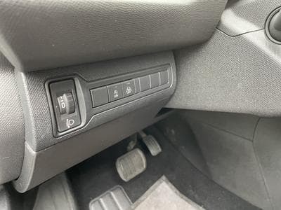 Peugeot 308 SW 1.5 BlueHDI 130 ACTIVE EAT8 GPS CARPLAY (2021) - Foto 12