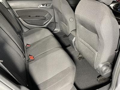 Peugeot 308 SW 1.5 BlueHDI 130 ACTIVE EAT8 GPS CARPLAY (2021) - Foto 14