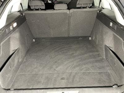 Peugeot 308 SW 1.5 BlueHDI 130 ACTIVE EAT8 GPS CARPLAY (2021) - Foto 5