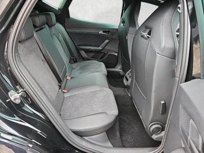 Cupra Formentor VZ 2.0 TSI 245 kW 4Drive (2025) - Photo 13