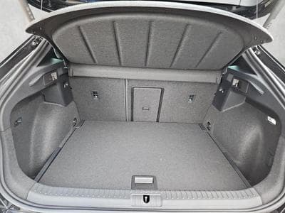 Cupra Formentor VZ 2.0 TSI 245 kW 4Drive (2025) - Photo 14