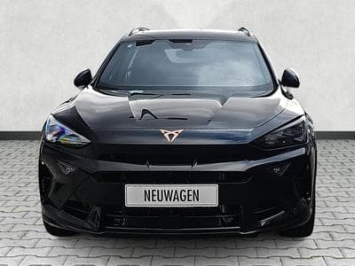 Cupra Formentor VZ 2.0 TSI 245 kW 4Drive (2025) - Photo 2