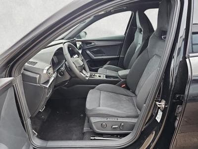 Cupra Formentor VZ 2.0 TSI 245 kW 4Drive (2025) - Photo 9