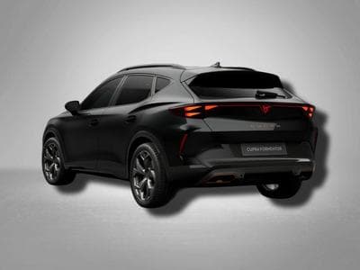 Cupra Formentor 1.5 eTSI 7-Gang-DSG (2025) - Photo 3