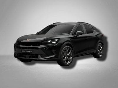 Cupra Formentor 1.5 eTSI 7-Gang-DSG (2025) - Photo 1