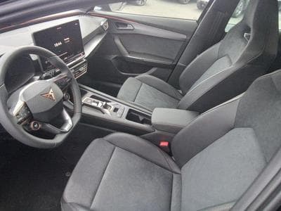 Cupra Formentor VZ 2.0 TSI 7-Gang-DSG 4Drive (2025) - Photo 5