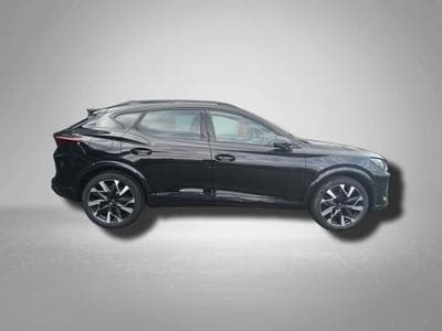 Cupra Formentor VZ 2.0 TSI 7-Gang-DSG 4Drive (2025) - Photo 3