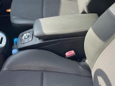 Renault Grand Scenic Bose Edition (2013) - Photo 10