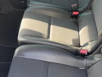 Renault Grand Scenic Bose Edition (2013) - Photo 11