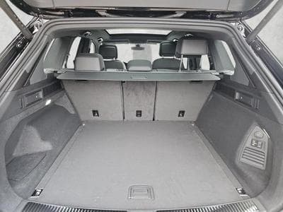 VW Touareg 3.0 TDI 210 kW 4Motion R-Line (2026) - Foto 14