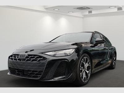 Audi A6 Avant S-line 40 (2025) - Foto 1