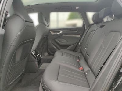 Audi A6 Avant S-line 40 (2025) - Foto 11