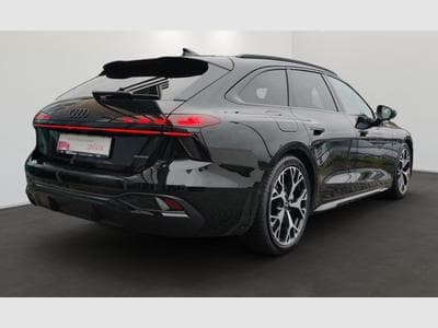 Audi A6 Avant S-line 40 (2025) - Foto 3