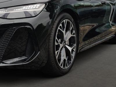 Audi A6 Avant S-line 40 (2025) - Foto 6