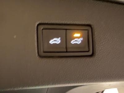 VW Tiguan (2016) - Photo 11