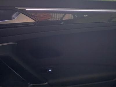 VW Tiguan (2016) - Photo 13