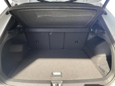 VW Tiguan R-Line (2026) - Foto 9