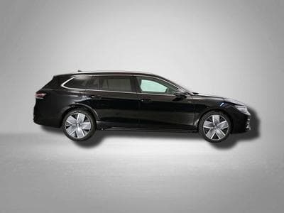 VW Passat Variant R-Line 2.0 TSI 7-Gang-DSG 4x4 (2026) - Foto 6