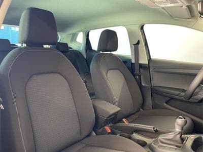 Seat Ibiza Style (2026) - Foto 14