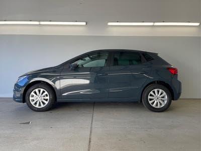 Seat Ibiza Style (2026) - Foto 3