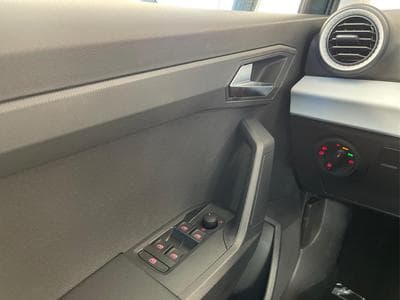 Seat Ibiza Style (2026) - Foto 9