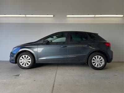 Seat Ibiza Style (2026) - Foto 3