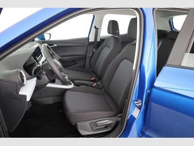 Seat Arona Style (2026) - Foto 10