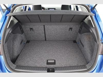 Seat Arona Style (2026) - Foto 12