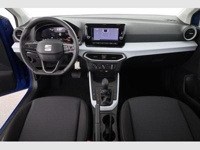 Seat Arona Style (2026) - Foto 5