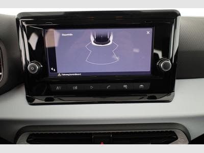 Seat Arona Style (2026) - Foto 7