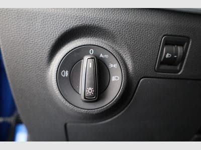 Seat Arona Style (2026) - Foto 8