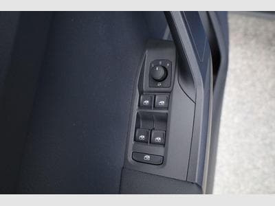 Seat Arona Style (2026) - Foto 9