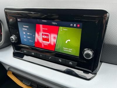 Seat Arona Style (2024) - Foto 15