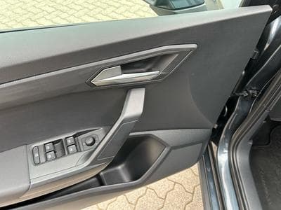 Seat Arona Style (2024) - Foto 3